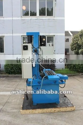 ZXK7035 drilling and milling machine,vertical milling machines