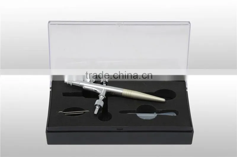 china airbrush pen AS-66