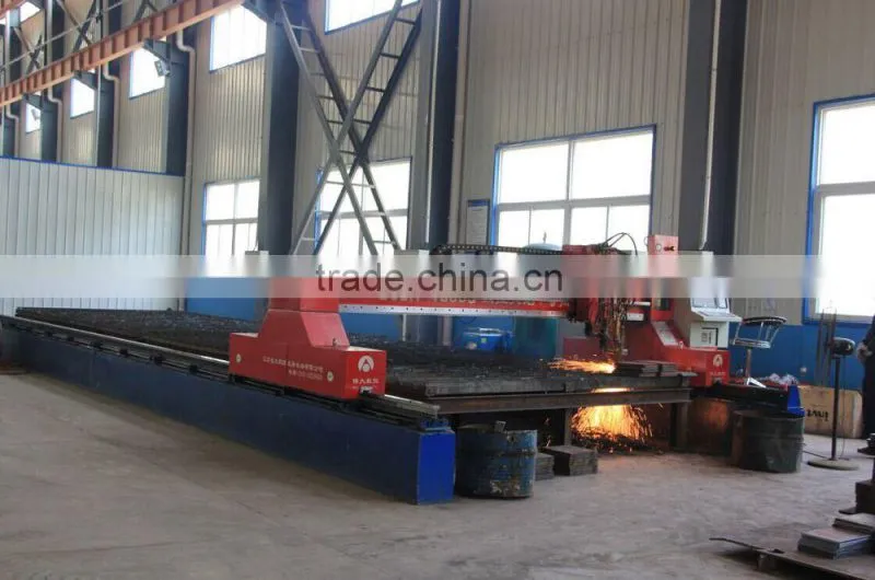 electric windlass made in china