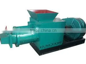brick machine for Bangladesh!