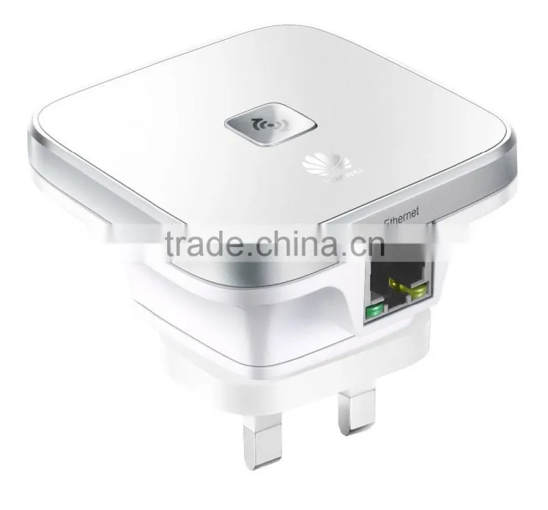 Huawei WS322 Wi-Fi Repeater/ Extender/ Booster '300 Mbps'