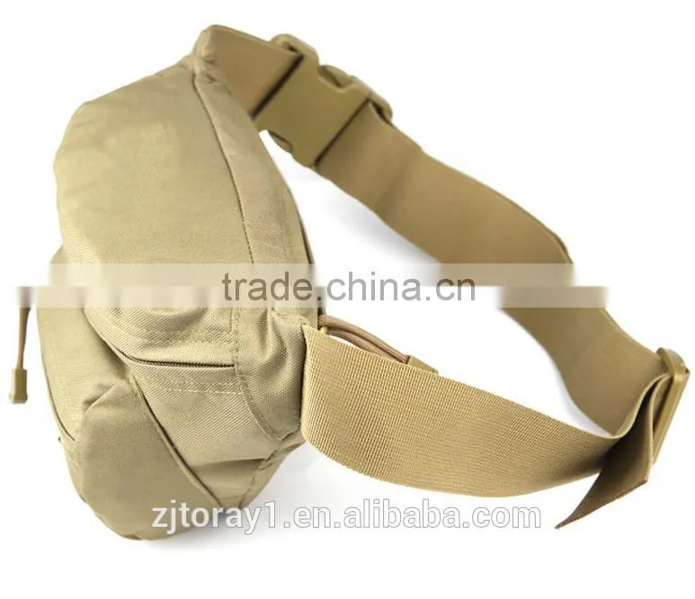 first class price sport bike waist bag