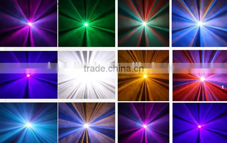 2015 distributor price 280w 10r beam spot wash bar and nightclubs lightings