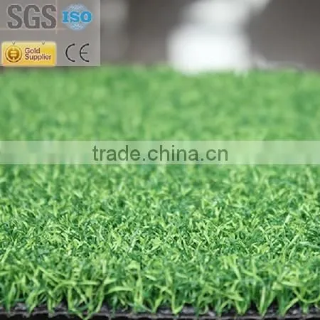 Leisure Artificial Turf SS-045012-Q