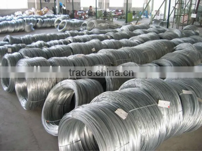 Stone cage(recommended factory by Chinese government)