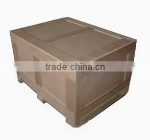 B002 Pavement Roughness Testing Equipment (viameter),Profilometer