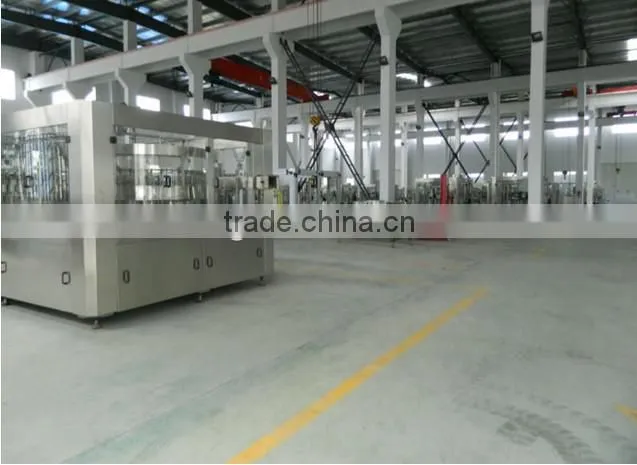 Automatic PET/HDPE injection moulding machinery