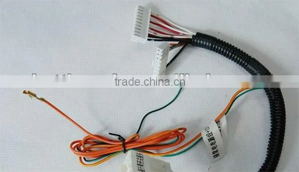 Original car auto power window closer module for Mitsubishi Lioncer Lionver V3 Lancer Zinger Outlander Galant