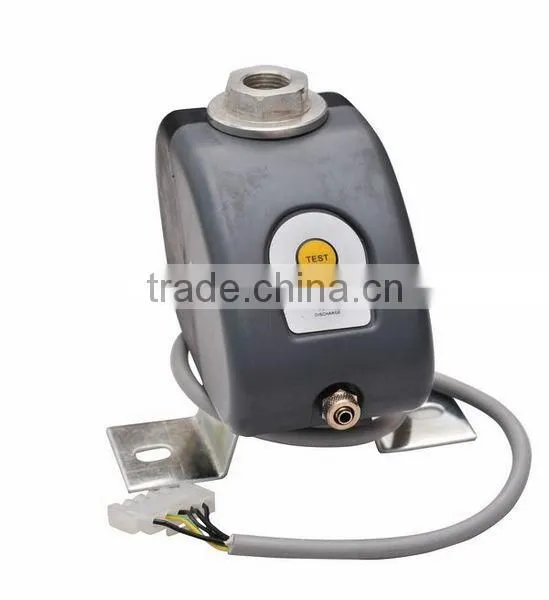 Atlas Copco Air Compressor automatic Drain Valve 2901056300