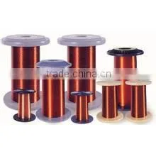 ccam electroplate wire