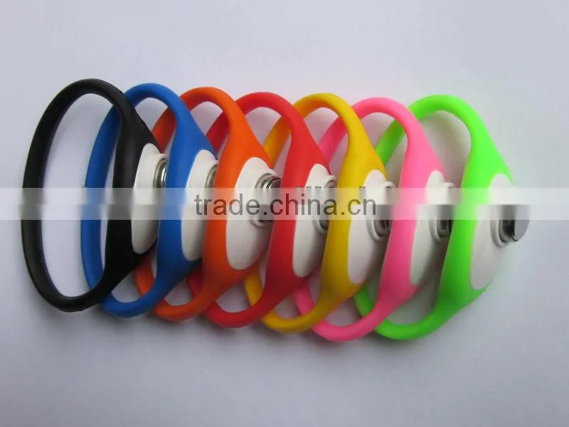 Free samples acceptable DS Ibutton Chip DS1990A-f5