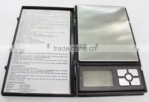 digital weighing scales 100g