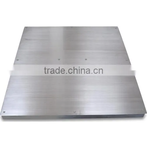 Digital Floor Scale 3000kg