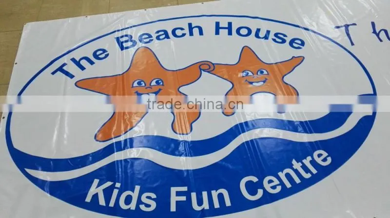 outdoor banner street banner custom vinyl banners and signs
