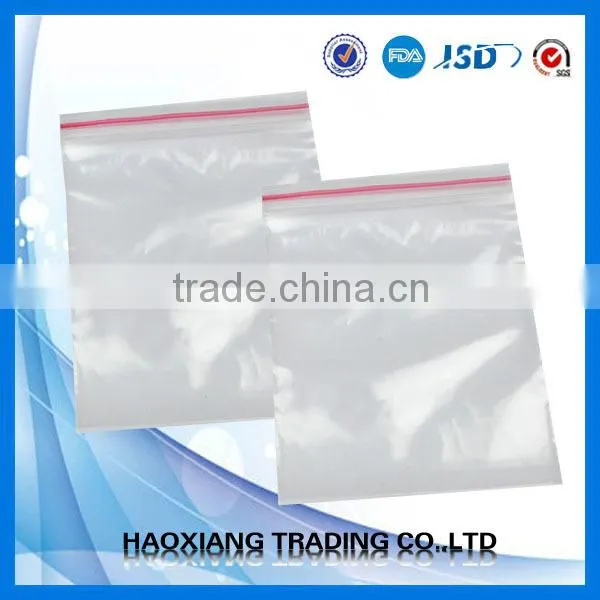 safe zipper bag mattress storage bag with zipper