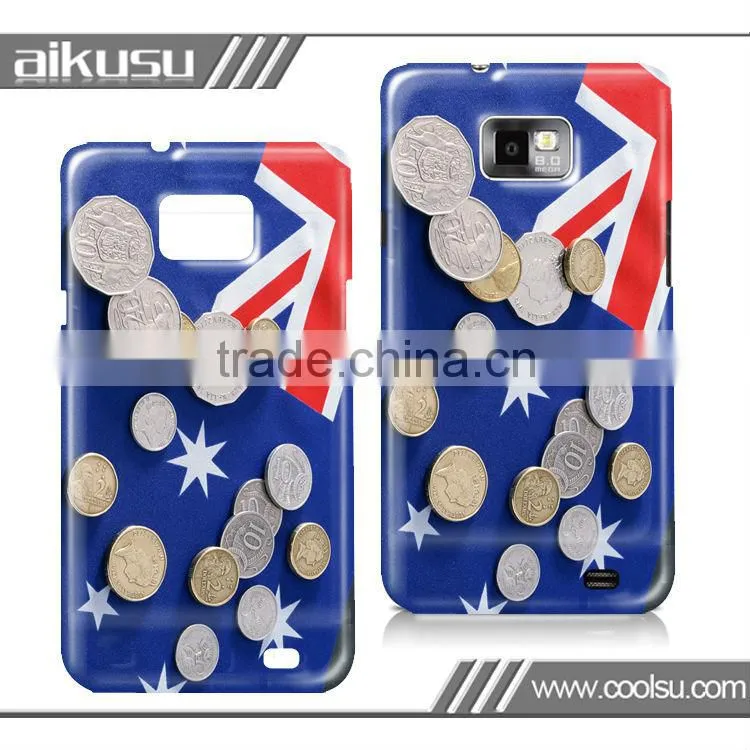 Cute style alcatel phone covers