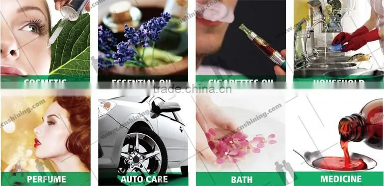 Aluminum additive oil bottle aluminum Fuel Additive Bottles Oil Bottle Aluminum Diesel Fuel Additive bottle