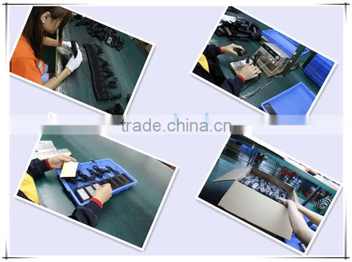 12V 5A LCD Monitor Adapter
