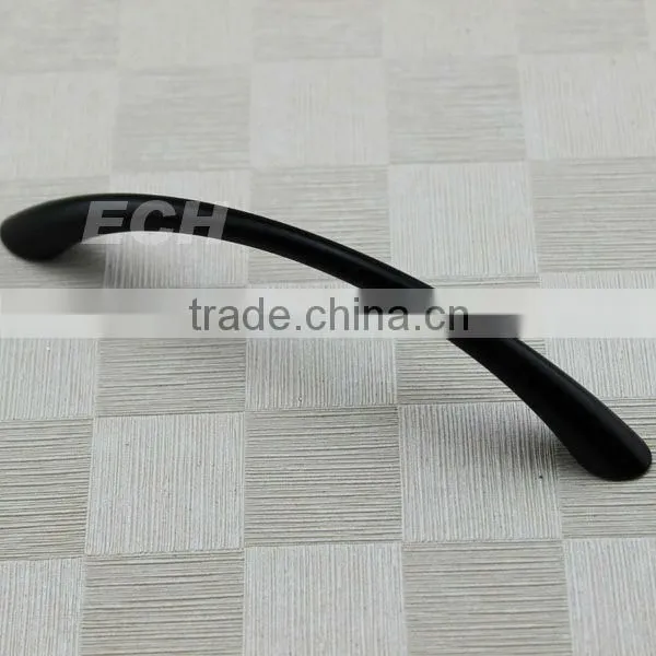 JiangMen ECH antique drawer handles
