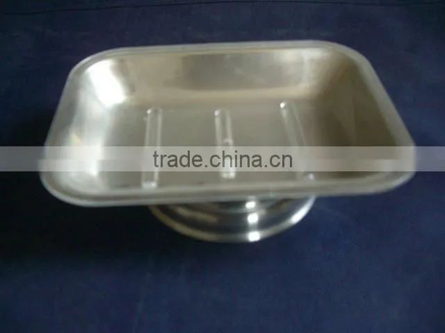 soap dish