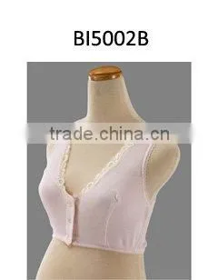 Maternity underwear