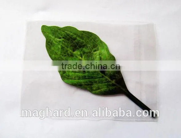 Free samples souvenir Promotional gifts 2D or 3D soft pvc kids fridge magnets custom