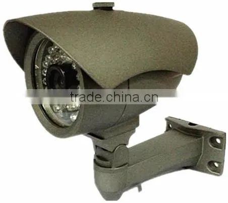 HD CVI Camera Outdoor security camera, 720P/960P/1080P cctv camera