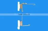 Door Hardware,Hinge For Hidden Door