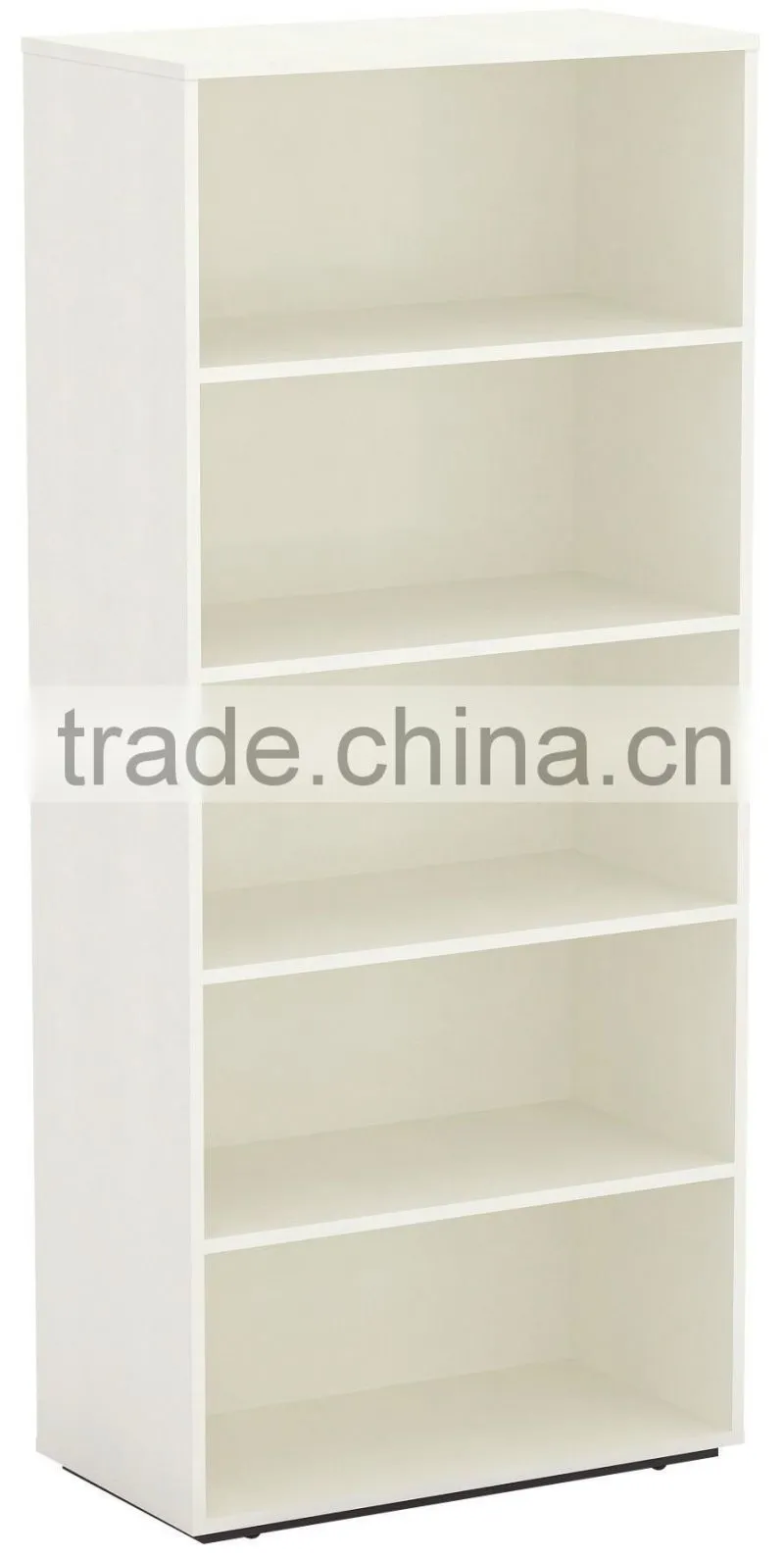 Office filling cabinet bookcase wholesale Chinese furniture home design