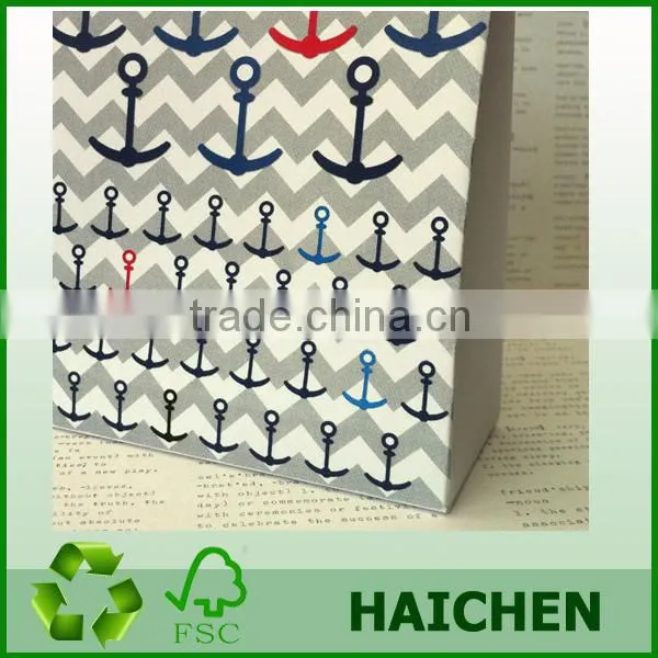 Quality Party Favour Paper Gift Bags, Wedding Favours,Birthday and Christmas wholesale