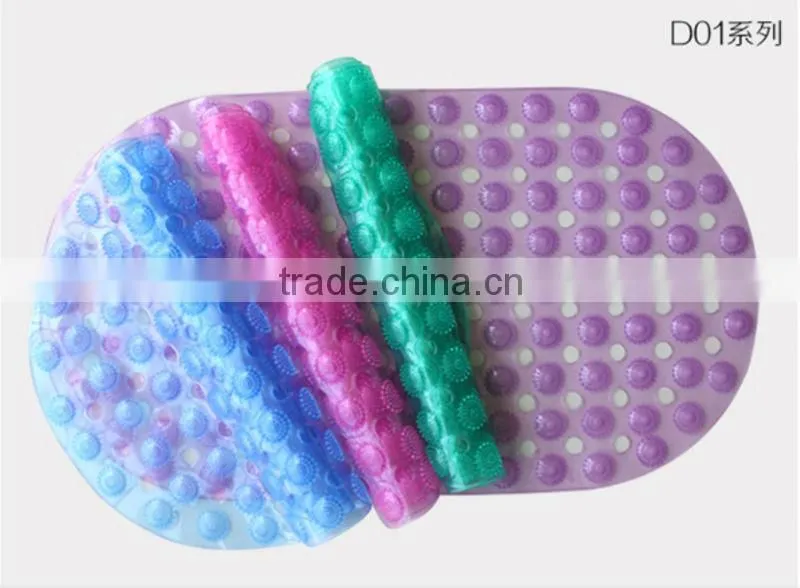 floor mat bathmat PVC manufactory