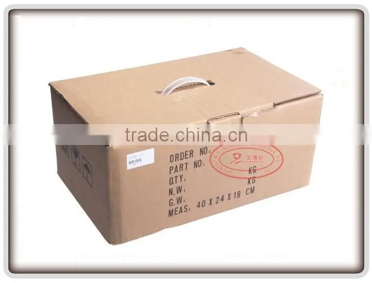 Auto odometer correction universal Unlock Odometer Correction Universal Programmer Super Tacho 2008