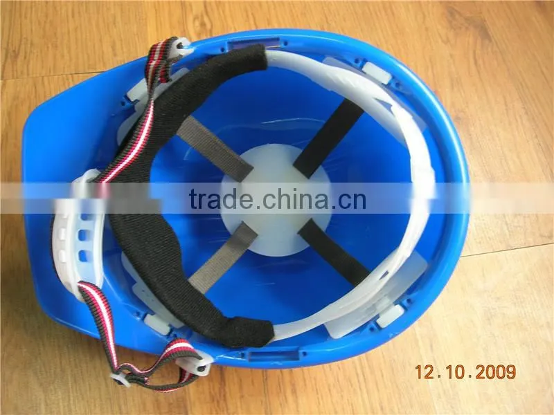 custom safety helmets,safety helmets specifications,construction safety helmet YS-1W
