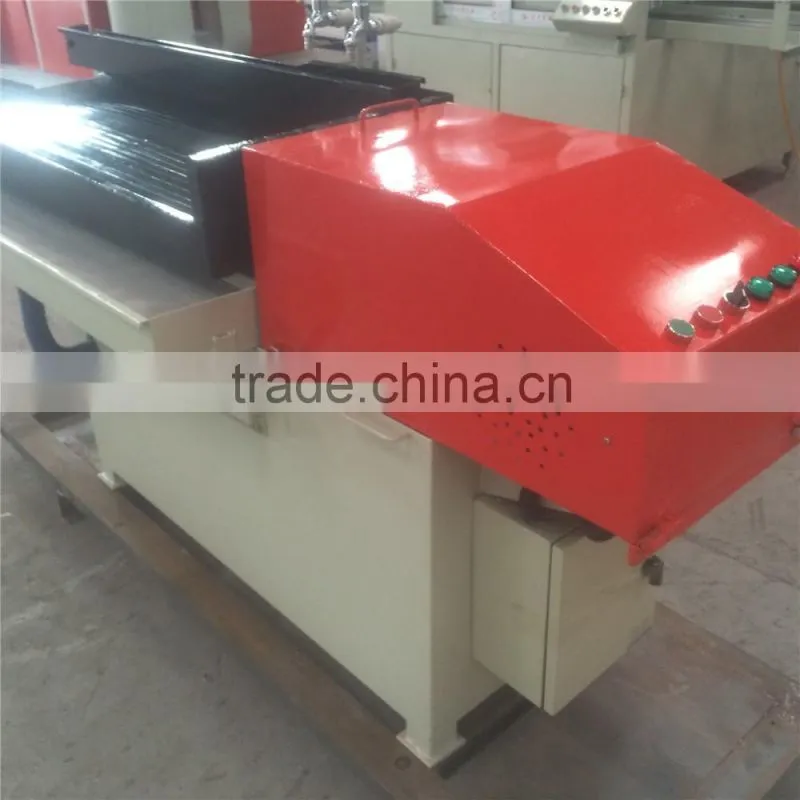 Lab Table Concentrator Wholesale Supplier