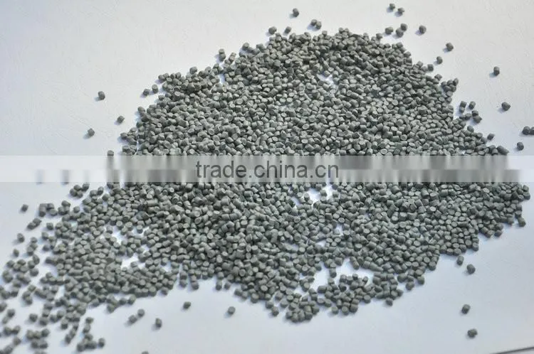 Trending hot products 2016 pe film masterbatch from chinese wholesaler