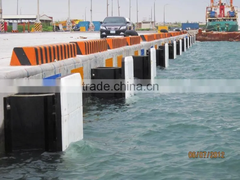 300 500 600 1000 UHMWPE Sheet UPE Panel