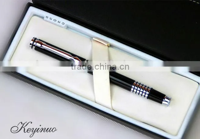 gift metal ballpen