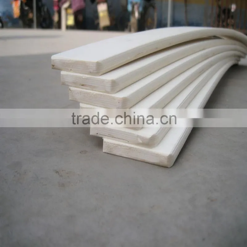 guest bed sofa bed wood slats