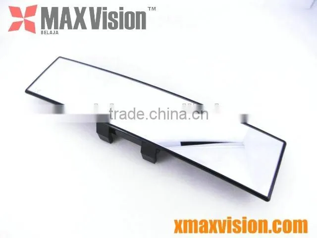 Hot selling car rear view mirror