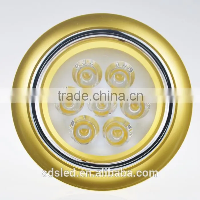 Hot selling mini led ceiling light with low price
