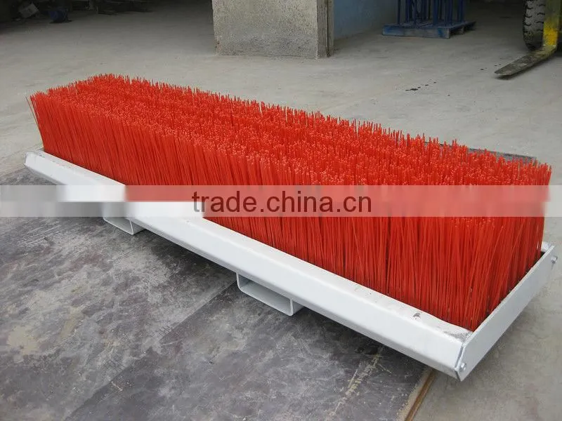 Road Sweepers For Sale