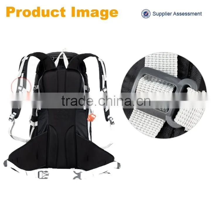China manufacturer supplier wholesale camping bag,exporte high quality outdoor brand backpack bag