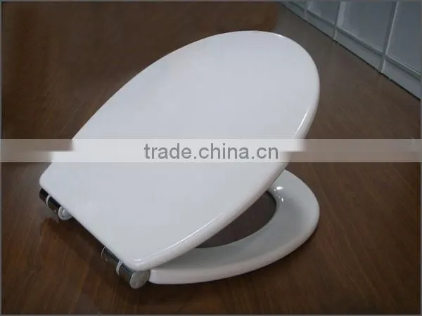 OEM urea soft close toilet seat manufacturer