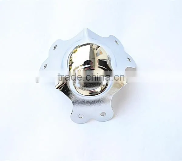 flight case road case corner metal hardware