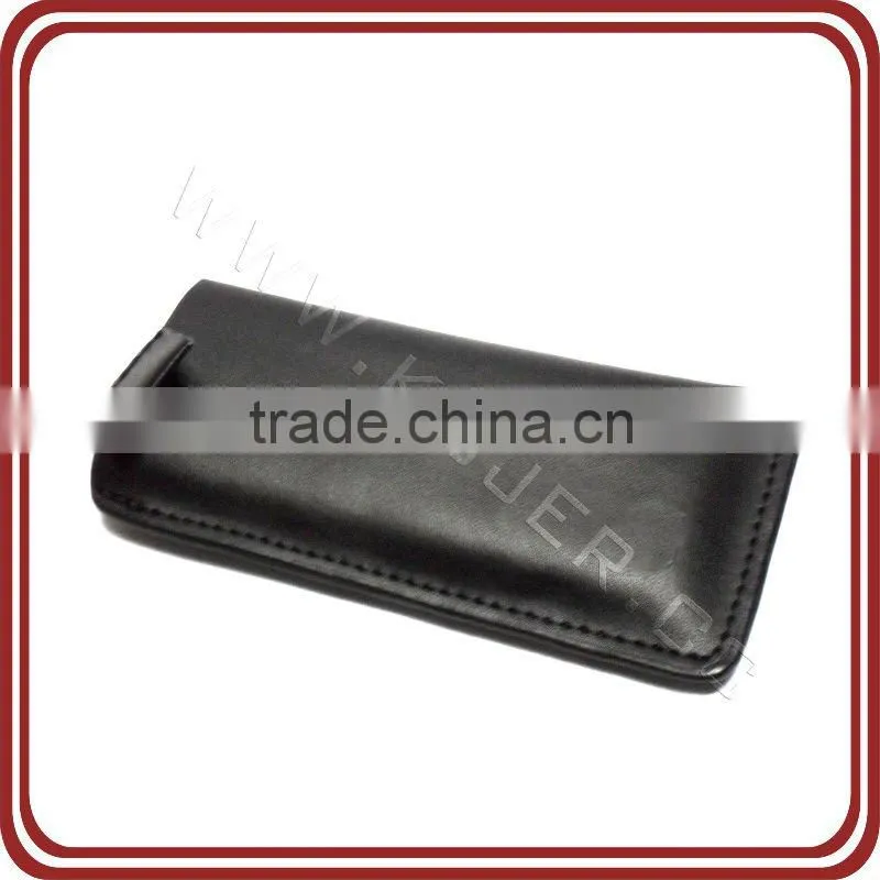 cell phone casing for samsung galaxy s5