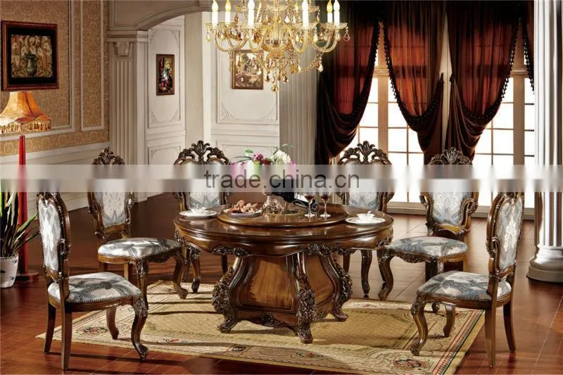 dining room tables,luxury dining table,wooden dining table