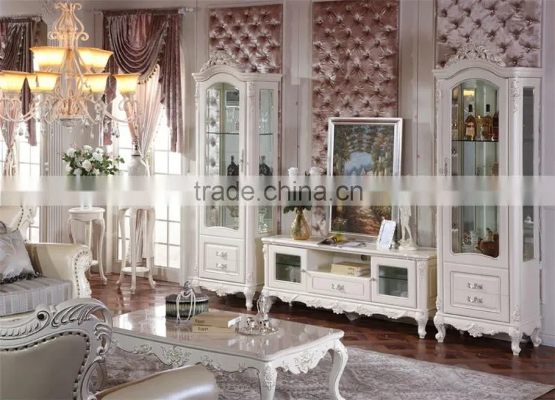 Tv stand wood tv cabinet dubai tv stand