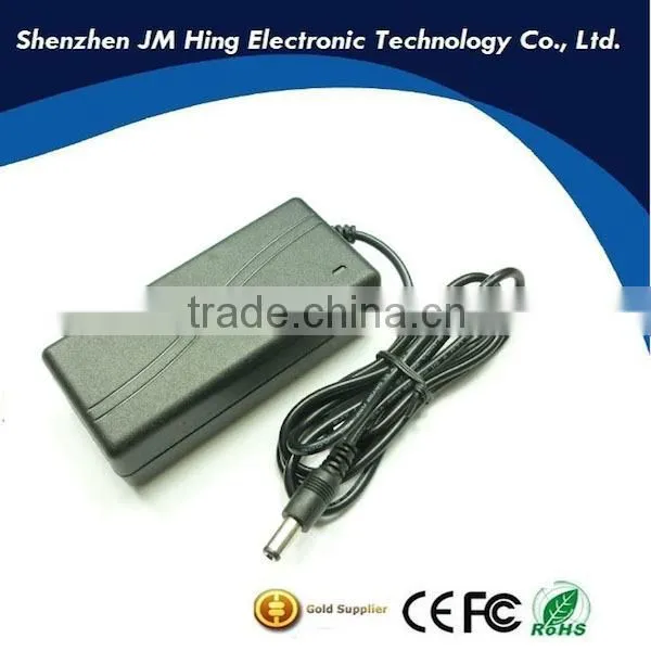 AC 110V/220v to 12V DC LED display power supply for LED Strip Lights