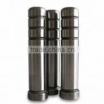 DANLY standard guide pillar