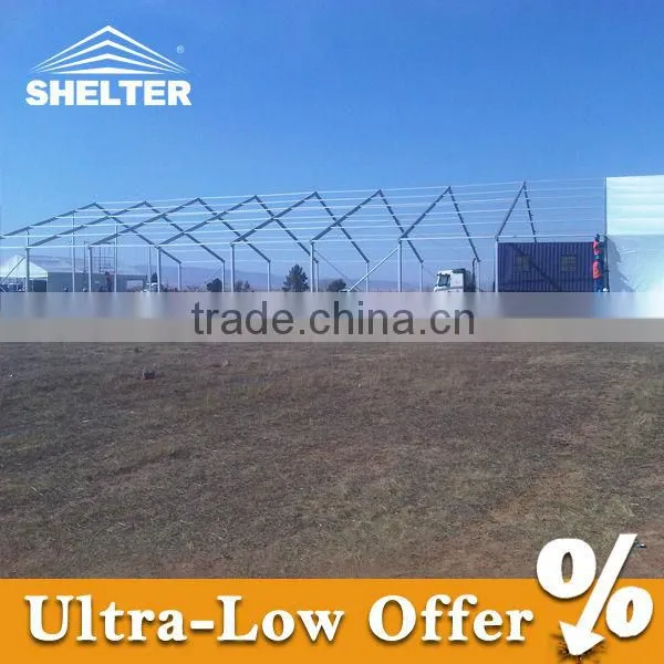 Temporary Funeral Tents; Tents For Funeral Event